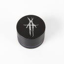 Disentomb "Logo" Grinders