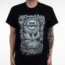 Dark Tranquillity "Old School" T-Shirt