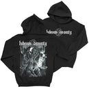 Hideous Divinity "LV-426" Pullover Hoodie
