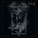 Serpents Oath "Nihil" CD