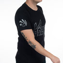 Bolzer "Logo" T-Shirt