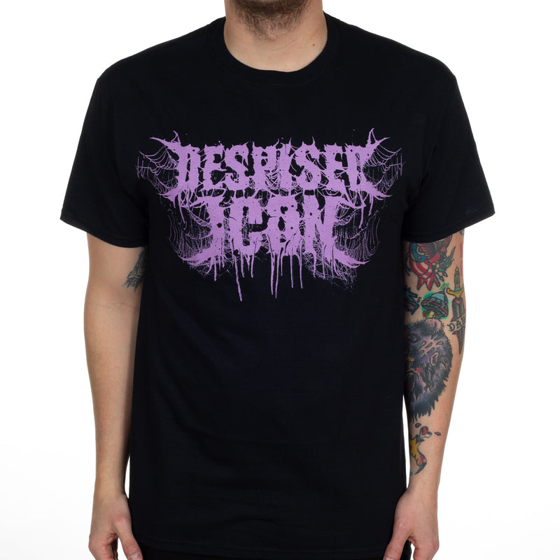 Despised Icon "Vies d'Anges" T-Shirt