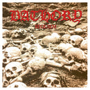 Bathory "Requiem" CD