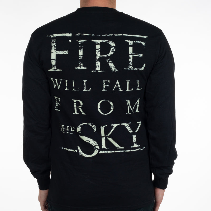 Gorod "A Perfect Absolution" Longsleeve