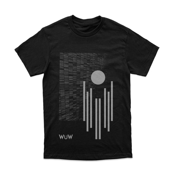 WuW "L'Orchaostre" T-Shirt