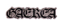 Gaerea "Logo"