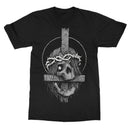 Grindesign "Jesus Wept" T-Shirt
