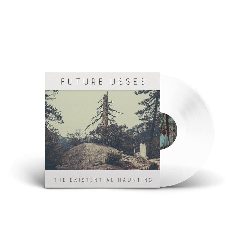 Future Usses "The Existential Haunting Bundle" Bundle