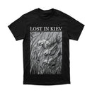 Lost in Kiev "Key" T-Shirt