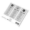 Clutch "Earth Rocker Deluxe Double CD/DVD" 2xCD/DVD