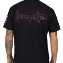 Frazetta "Death Dealer" T-Shirt