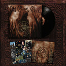 Old Man's Child "In The Shades Of Life (Black vinyl)" Limited Edition 12"