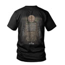 Korpiklaani "Vodka 42.5%" T-Shirt