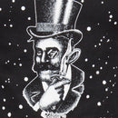 Hatesphere "To The Nines" T-Shirt