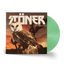 Stoner "Stoners Rule" 12"