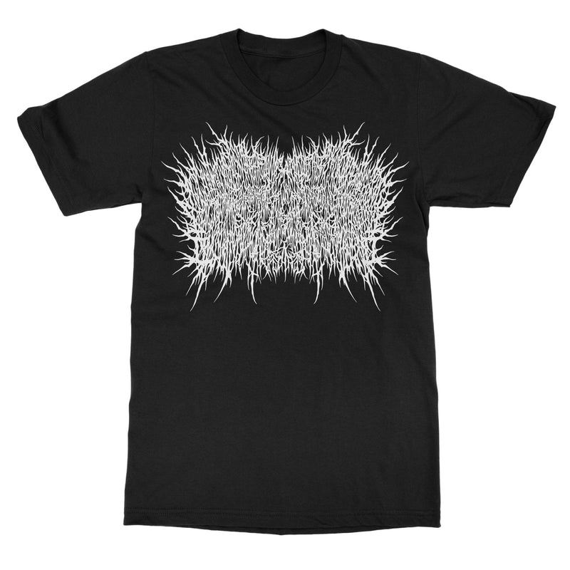 Xavleg "Logo" T-Shirt