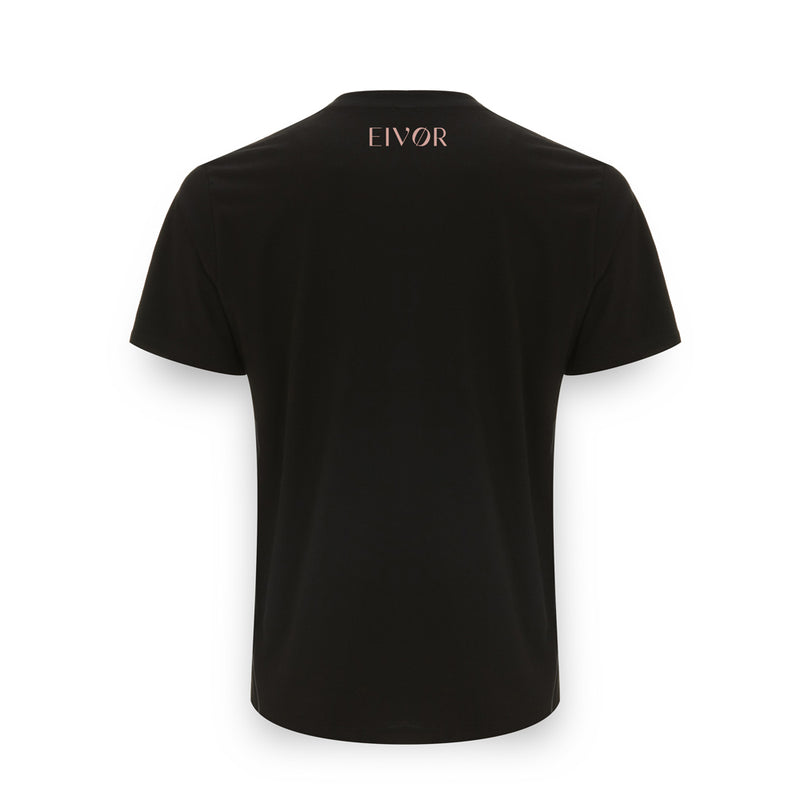 Eivor "Moon Phase" T-Shirt