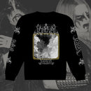 Setherial "Nord..." Longsleeve