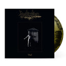Vestindien "NULL" Limited Edition 12"
