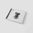 Zu "Terminalia Amazonia CD" CD