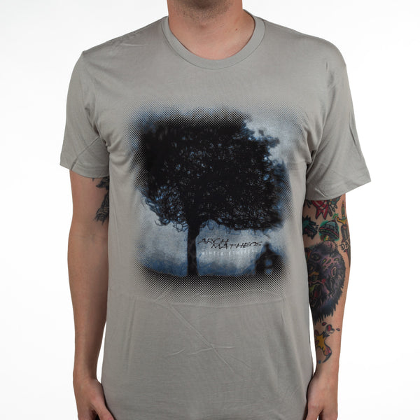 Arch / Matheos "Winter Ethereal" T-Shirt