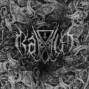 Kâhld "No Fertile Ground For Seeds" CD