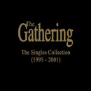 The Gathering "The Singles Collection - Box set" Boxset