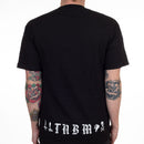 Taake "Castle II" T-Shirt