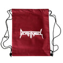 Death Angel "Logo" Bag