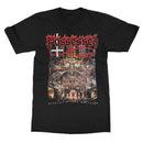 Possessed "Revelations Of Oblivion" T-Shirt