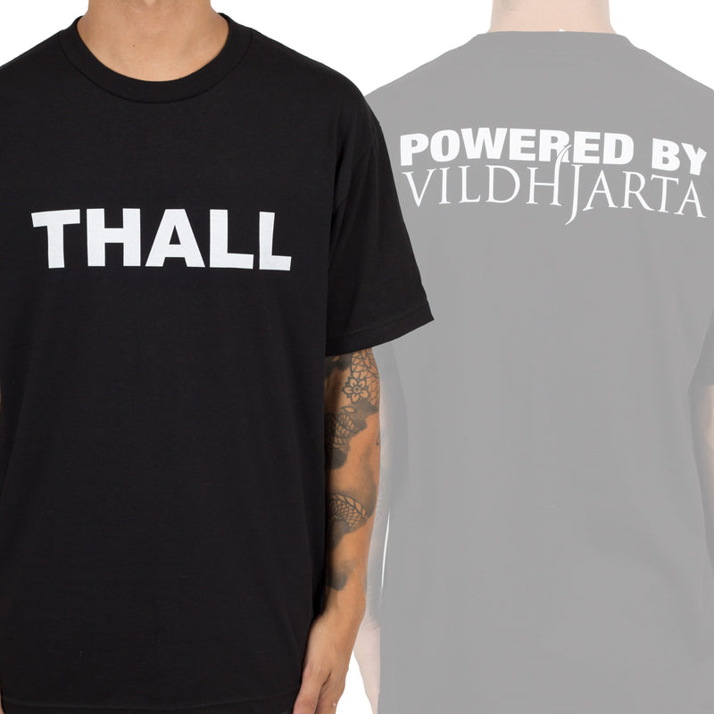 Vildhjarta "Thall" T-Shirt