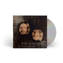 Shawn James "Deliverance" CD