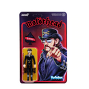 Motorhead "Lemmy Modern Cowboy" Toy