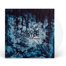 Madder Mortem "Old Eyes, New Heart" Limited Edition 12"