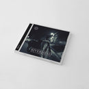 Ulver "Riverhead O.S.T." CD