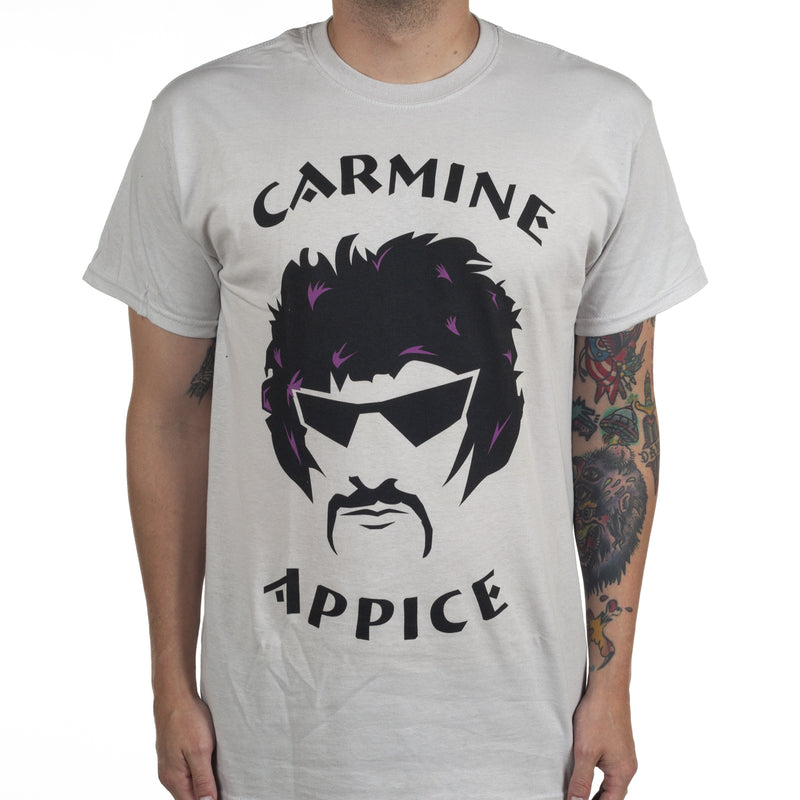 Appice "Carmine" T-Shirt