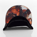Thy Art Is Murder "Hate Snapback" Hat