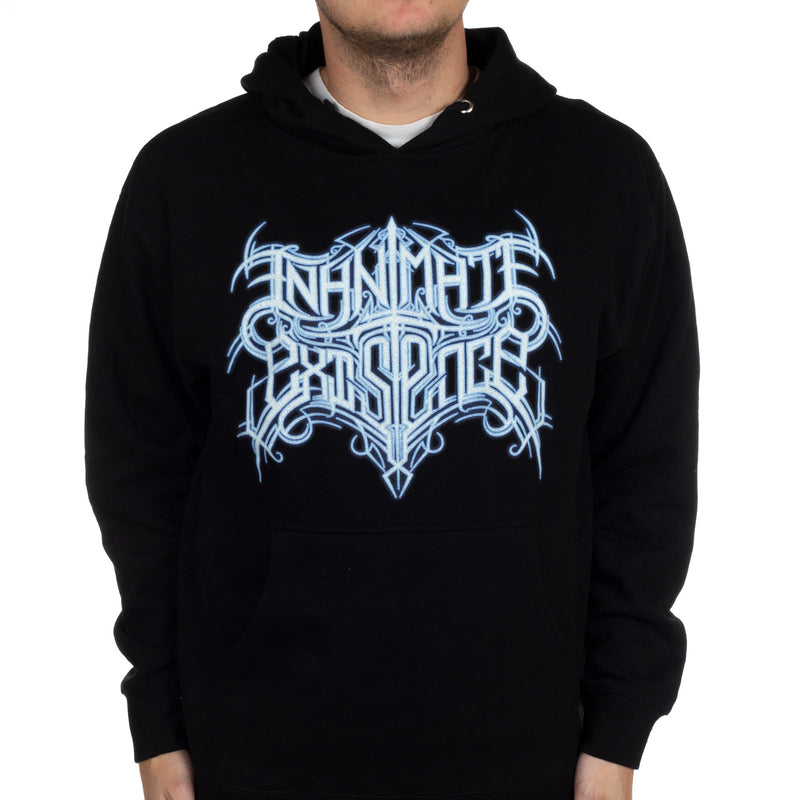 Inanimate Existence "Calling From a Dream" Pullover Hoodie