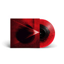 Playgrounded "The death of Death" 12"