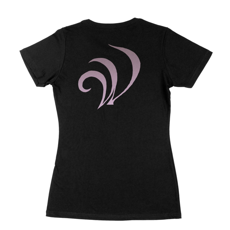 Wilderun "Epigone" Girls T-shirt