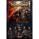 Wind Rose "Shadows Over Lothadruin" Bundle