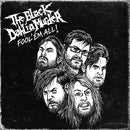 The Black Dahlia Murder "Fool 'Em All" 2xDVD