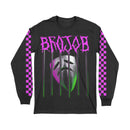 Brojob "Jester" Longsleeve