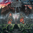 Undeath "It's Time...to Rise From The Grave" CD