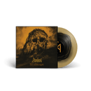 Årabrot "Die Nibelungen" 12"