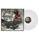 hulder "The Eternal Fanfare (colored vinyl)" 12"