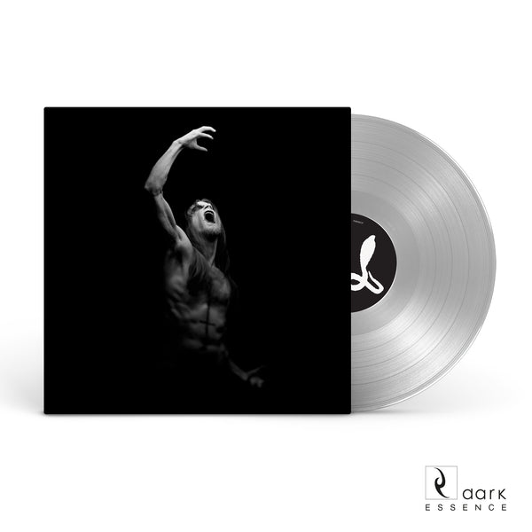 Taake "Taake" Limited Edition 12"