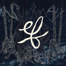 EF "We salute you, you and you!" 12"