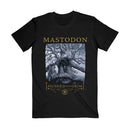 Mastodon "Hushed & Grim" T-Shirt