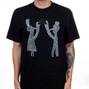 ZU93 "Mirror Emperor" T-Shirt